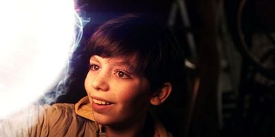 poster de la série Nourriture pour chat