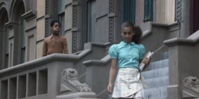 poster de la série Tout le monde déteste le bluff