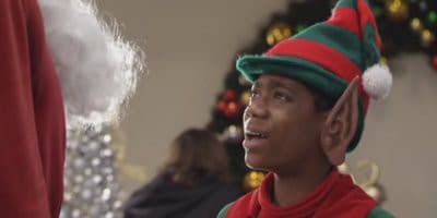 poster de la série Tout le monde déteste la grippe