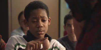 poster de la série Tout le monde déteste les oeufs