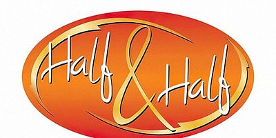 poster de la série The Big Mis-Conception Episode - Part 1