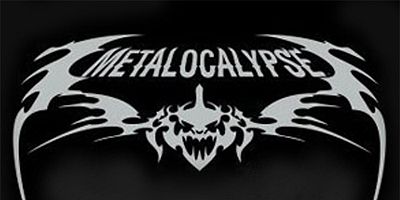 poster de la série Fanklok