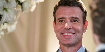 poster de la série Qu'est-ce qui nous en empêche ?