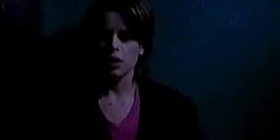 poster de la série Nouvelles chances