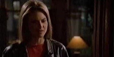 poster de la série Mise au point