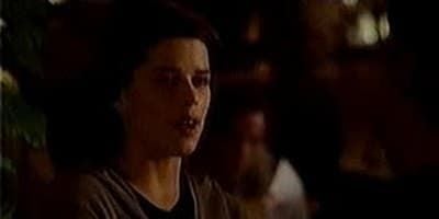 poster de la série Dérapages