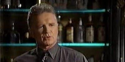 poster de la série Le souffle du passé