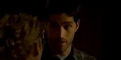 poster de la série Une vie meilleure