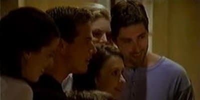 poster de la série Tout est bien... - 1ère Partie