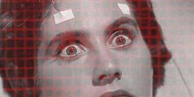 poster de la série Le lavage de cerveau