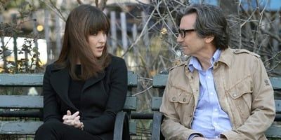 poster de la série Tous les moyens sont bons