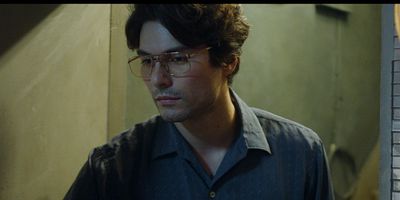 poster de la série 