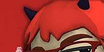 poster de la série Dildo Factory