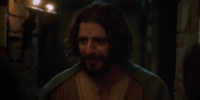 poster de la série Le cadeau de mariage