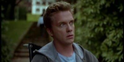 poster de la série Résurrection - 1ère partie