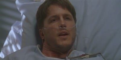 poster de la série Destinée