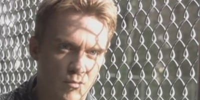 poster de la série Reminiscence