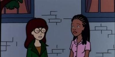 poster de la série Chez les surdoués