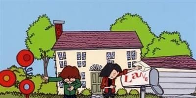 poster de la série Multimédia, multirisques