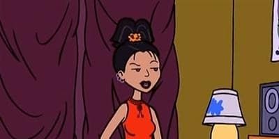 poster de la série Fiasco? Bingo!