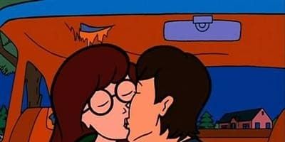 poster de la série Art déco