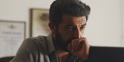 poster de la série 