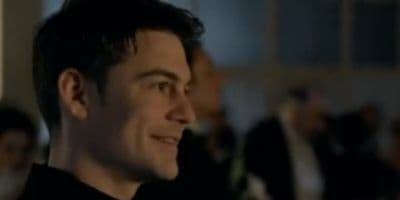 poster de la série Vive le marié