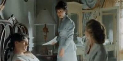 poster de la série Un plan parfait