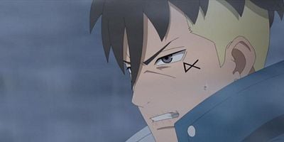 poster de la série Un vœu