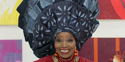 poster de la série Le travail