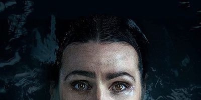 poster de la série 