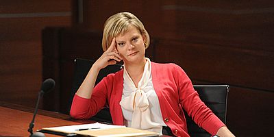 poster de la série What's in the Box?