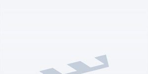 poster de la série Pilot