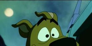 poster de la série Méfiez-vous des monstres gélatineux