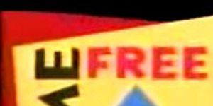 poster de la série Pilot