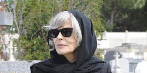 poster de la série Partie 1