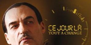 poster de la série L'appel du 18 juin