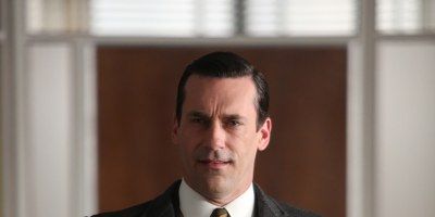 poster de la série A vos bons soins