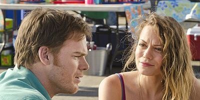 poster de la série Après mûres réflexions...