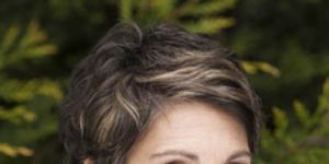 poster de la série Les fantômes du passé