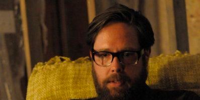 poster de la série Les combats continuent