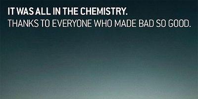 poster de la série Revenir et Mourir