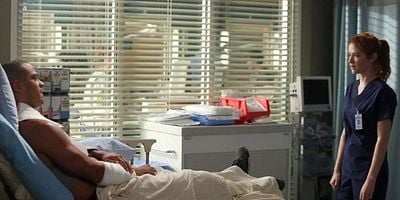 poster de la série Après l'orage (1ère partie)