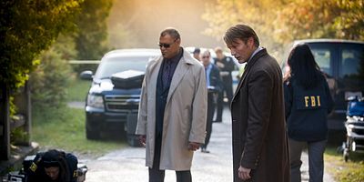 poster de la série Kaiseki