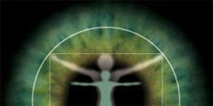 poster de la série Secret Weapon: Lost & Found