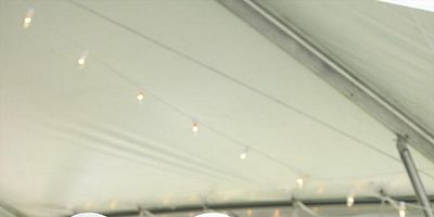 poster de la série Le coeur a ses raisons