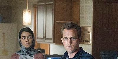 poster de la série Ça passe ou ça casse