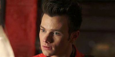 poster de la série Rébellion