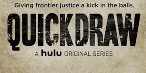 poster de la série Wedding Bells