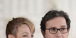 poster de la série Joyeux Noël